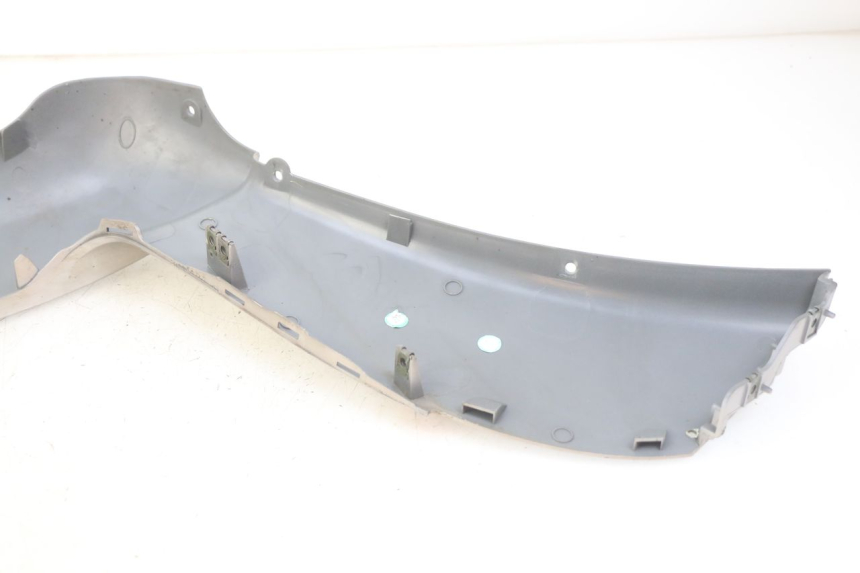 photo de RECHTES VORDERES SEITENTEIL ECCITY ARTELEC 670 1 (2013 - 2017) - Gesamtansicht des Produkts