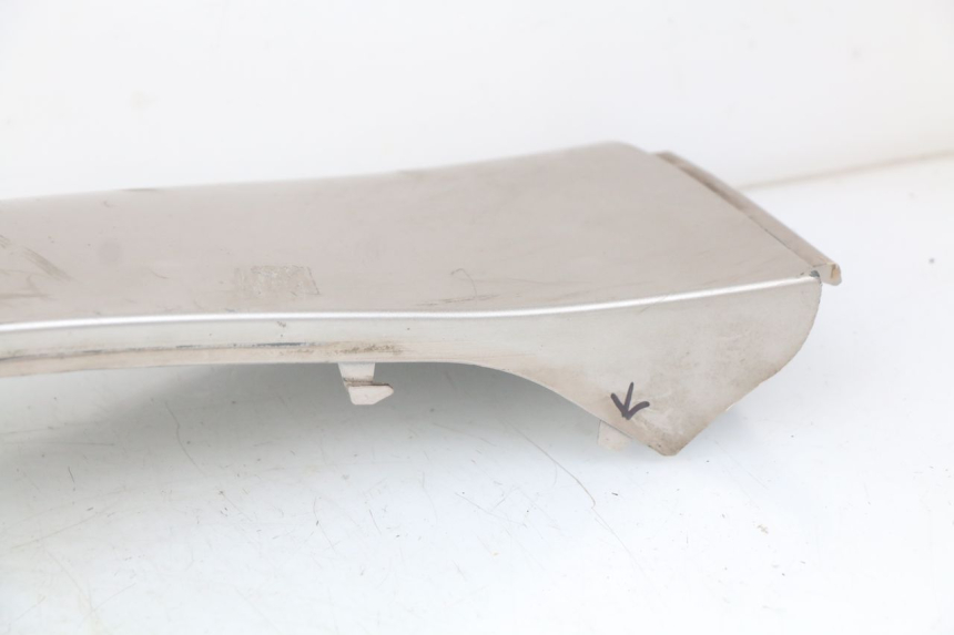 photo de RECHTES VORDERES SEITENTEIL ECCITY ARTELEC 670 1 (2013 - 2017) - Geprüftes Gebrauchtteil