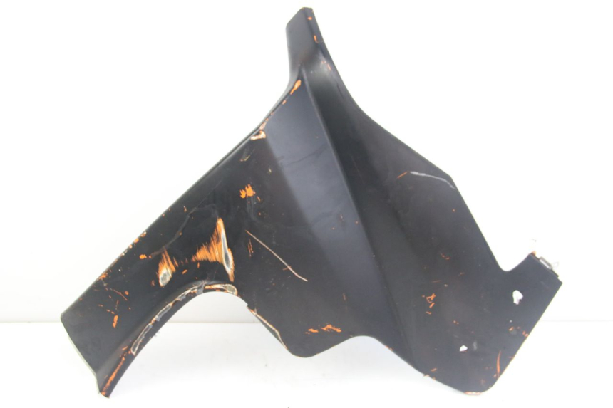 photo de RECHTES VORDERES SEITENTEIL APRILIA ATLANTIC 500 (2002 - 2003) - Hauptansicht