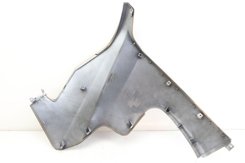 photo de RECHTES VORDERES SEITENTEIL APRILIA ATLANTIC 500 (2002 - 2003) - Detailansicht des Bauteils