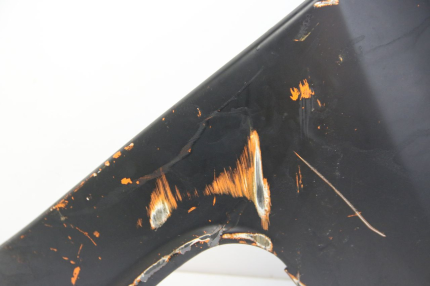 photo de RECHTES VORDERES SEITENTEIL APRILIA ATLANTIC 500 (2002 - 2003) - Weitere Ansicht des Artikels