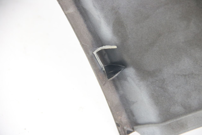 photo de RECHTES VORDERES SEITENTEIL APRILIA ATLANTIC 500 (2002 - 2003) - Alternativer Blickwinkel