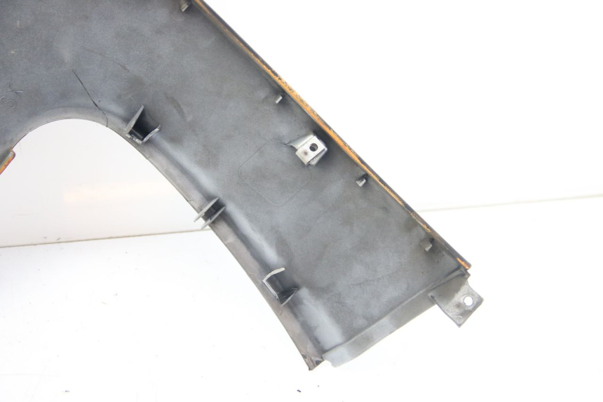 photo de RECHTES VORDERES SEITENTEIL APRILIA ATLANTIC 500 (2002 - 2003) - Qualität der Gebrauchtware