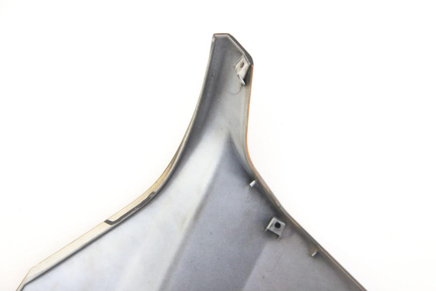 photo de RECHTES VORDERES SEITENTEIL APRILIA ATLANTIC 500 (2002 - 2003) - Hauptansicht