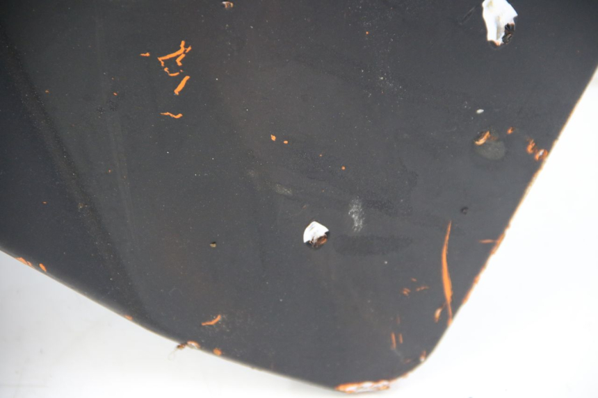 photo de RECHTES VORDERES SEITENTEIL APRILIA ATLANTIC 500 (2002 - 2003) - Gesamtansicht des Produkts