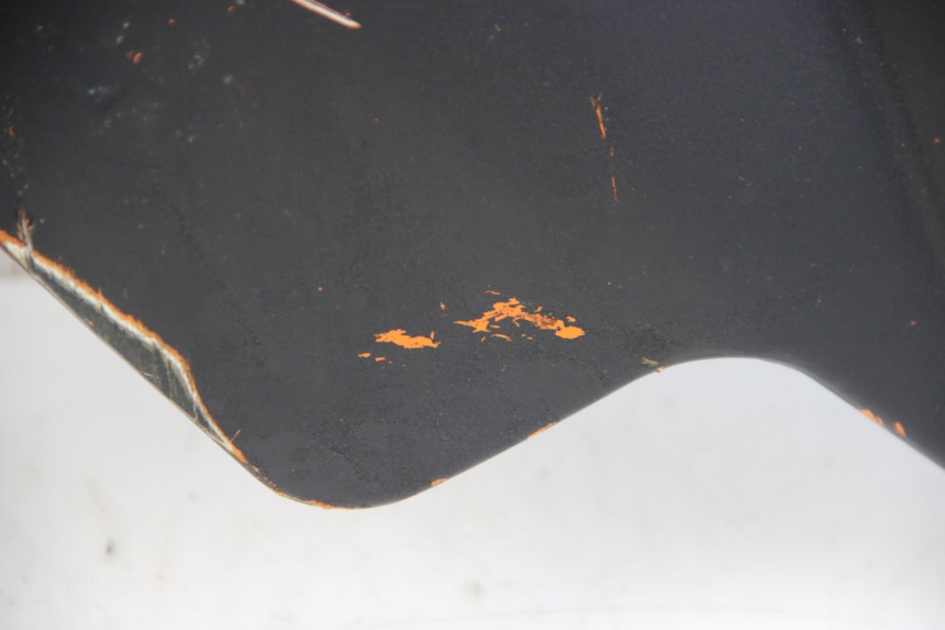 photo de RECHTES VORDERES SEITENTEIL APRILIA ATLANTIC 500 (2002 - 2003) - Details der Befestigungspunkte