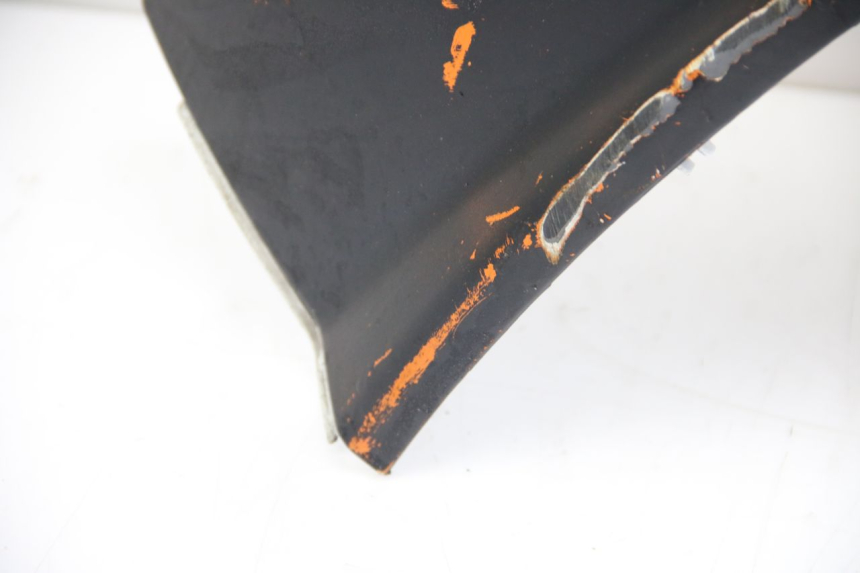 photo de RECHTES VORDERES SEITENTEIL APRILIA ATLANTIC 500 (2002 - 2003) - Oberflächenzustand und Material