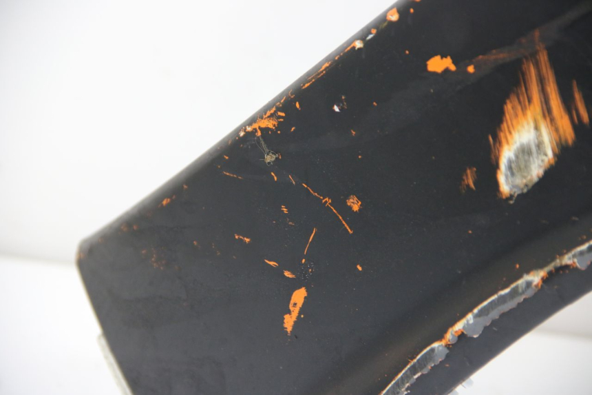 photo de RECHTES VORDERES SEITENTEIL APRILIA ATLANTIC 500 (2002 - 2003) - Geprüftes Gebrauchtteil