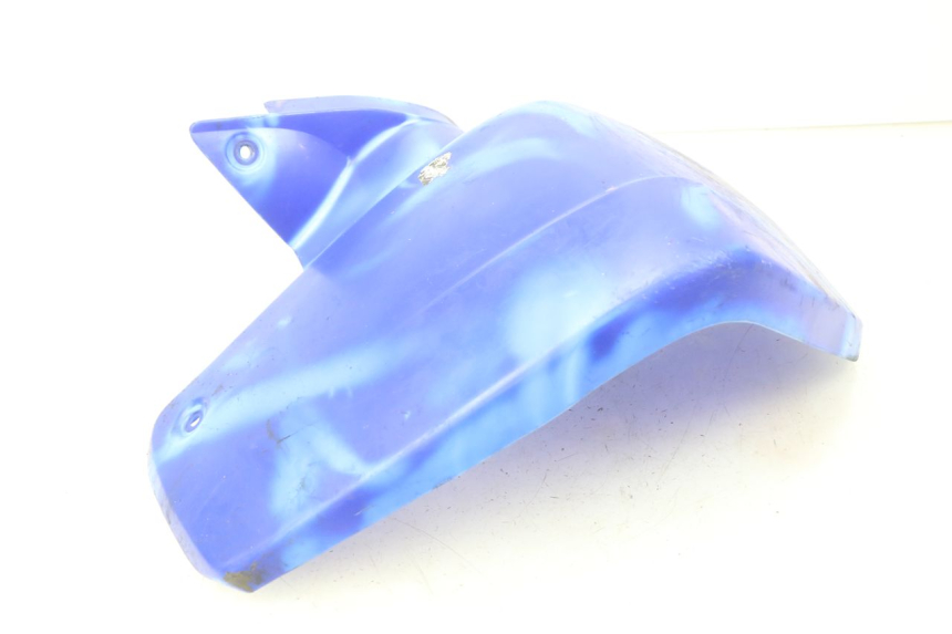 photo de RECHTES VORDERES SEITENTEIL YAMAHA BLASTER 200 (1987 - 2002) - Hauptansicht