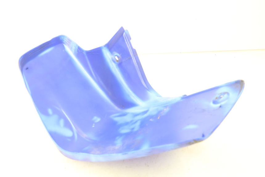 photo de RECHTES VORDERES SEITENTEIL YAMAHA BLASTER 200 (1987 - 2002) - Alternative Perspektive