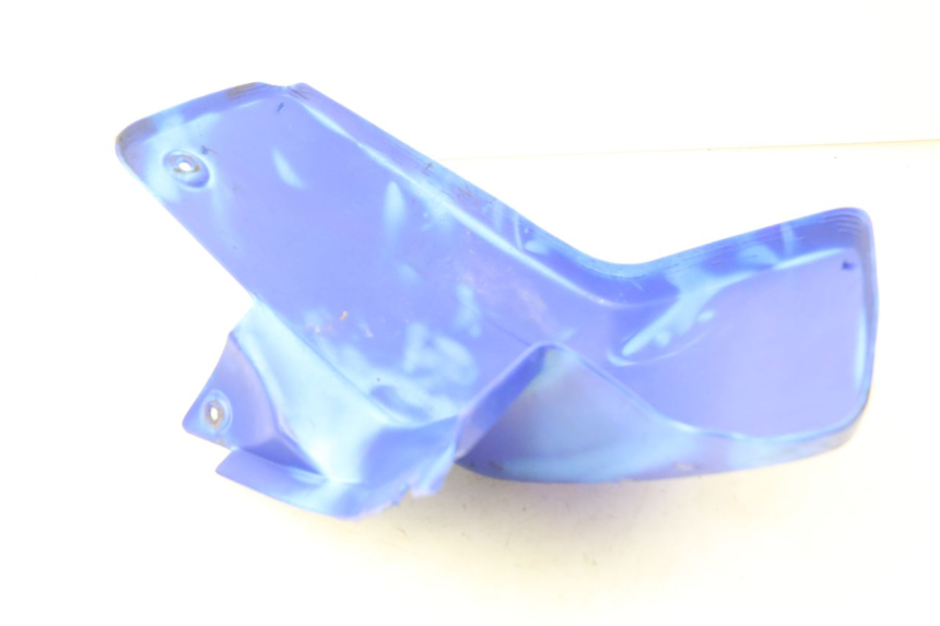 photo de RECHTES VORDERES SEITENTEIL YAMAHA BLASTER 200 (1987 - 2002) - Technische Nahaufnahme
