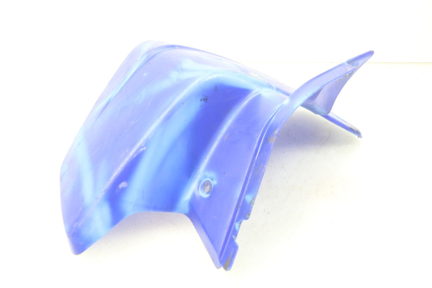 photo de RECHTES VORDERES SEITENTEIL YAMAHA BLASTER 200 (1987 - 2002) - Details der Befestigungspunkte