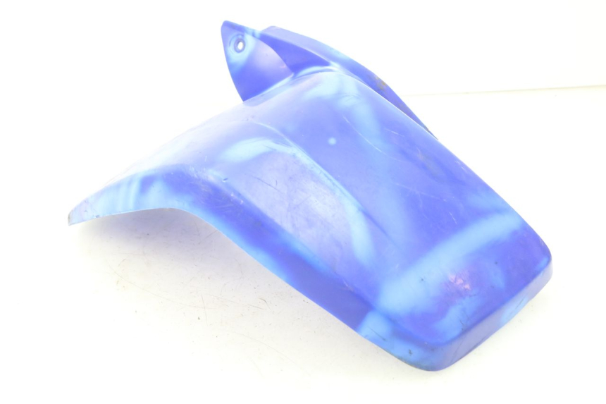 photo de RECHTES VORDERES SEITENTEIL YAMAHA BLASTER 200 (1987 - 2002) - Oberflächenzustand und Material