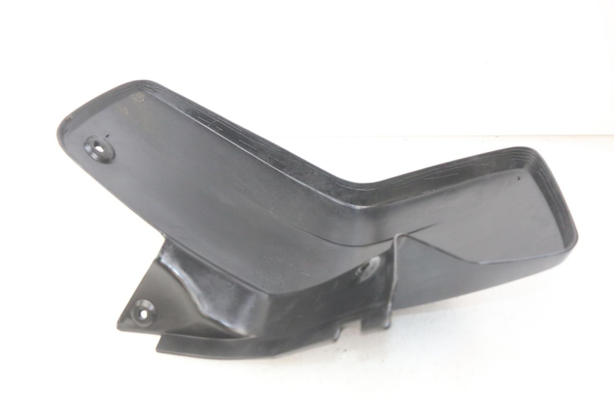 photo de FRONTVERKLEIDUNG RECHTS YAMAHA BLASTER 200 (2003 - 2007) - Zoom auf Gebrauchszustand