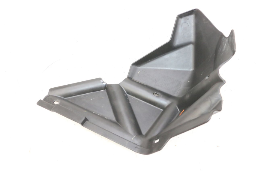 photo de FRONTVERKLEIDUNG RECHTS MAG POWER BOMBERS 4T 50 (2016 - 2026) - Zoom auf Gebrauchszustand