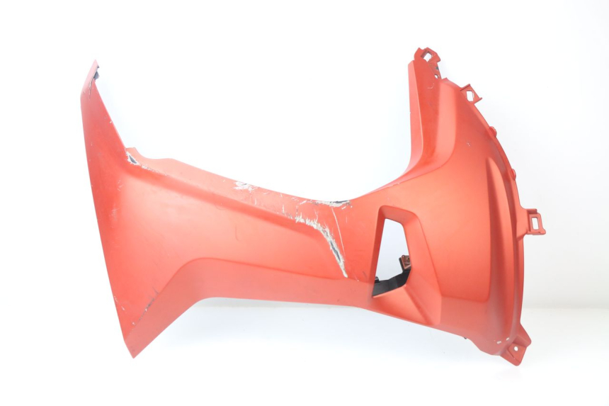 photo de FRONTVERKLEIDUNG RECHTS BMW C SPORT 650 (2015 - 2021) - Hauptansicht