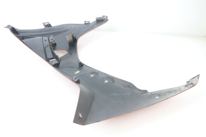 photo de FRONTVERKLEIDUNG RECHTS BMW C SPORT 650 (2015 - 2021) - Detailansicht des Bauteils