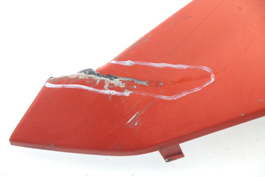 photo de FRONTVERKLEIDUNG RECHTS BMW C SPORT 650 (2015 - 2021) - Weitere Ansicht des Artikels