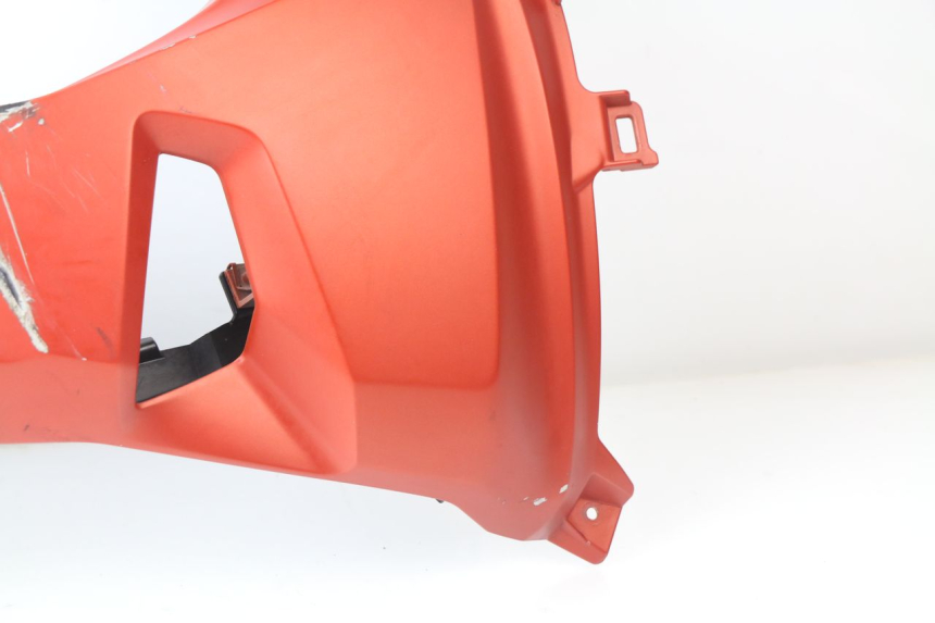 photo de FRONTVERKLEIDUNG RECHTS BMW C SPORT 650 (2015 - 2021) - Charakteristische Merkmale