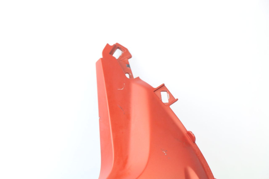 photo de FRONTVERKLEIDUNG RECHTS BMW C SPORT 650 (2015 - 2021) - Zoom auf Komponenten