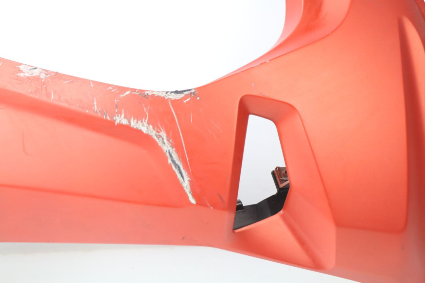 photo de FRONTVERKLEIDUNG RECHTS BMW C SPORT 650 (2015 - 2021) - Hochauflösende Nahaufnahme