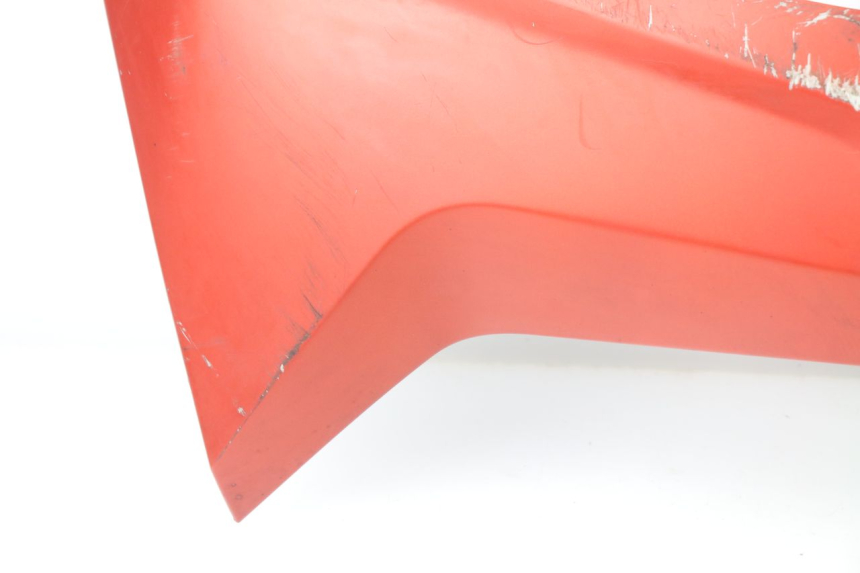 photo de FRONTVERKLEIDUNG RECHTS BMW C SPORT 650 (2015 - 2021) - Ergänzendes Produktfoto