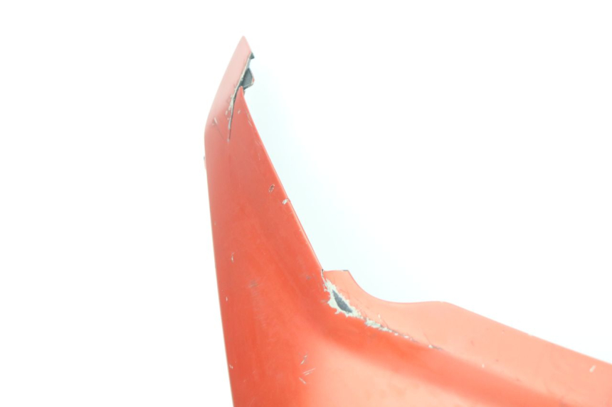 photo de FRONTVERKLEIDUNG RECHTS BMW C SPORT 650 (2015 - 2021) - Detaillierte Sichtprüfung