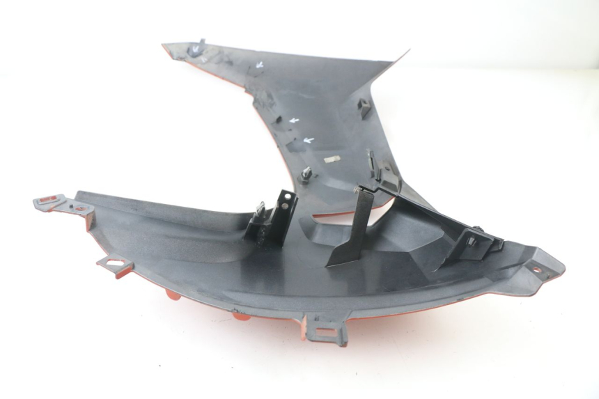 photo de FRONTVERKLEIDUNG RECHTS BMW C SPORT 650 (2015 - 2021) - Zoom auf Gebrauchszustand