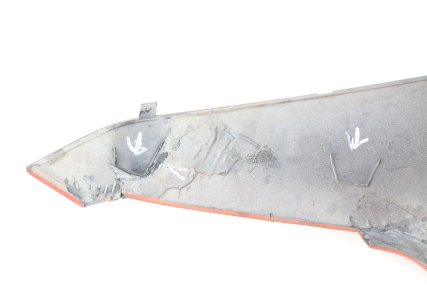 photo de FRONTVERKLEIDUNG RECHTS BMW C SPORT 650 (2015 - 2021) - Alternative Perspektive