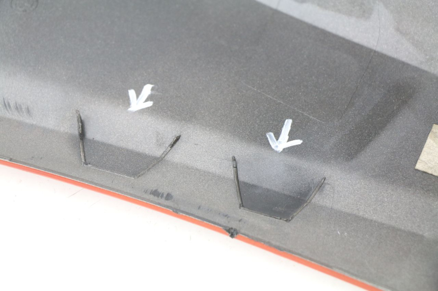 photo de FRONTVERKLEIDUNG RECHTS BMW C SPORT 650 (2015 - 2021) - Technische Nahaufnahme