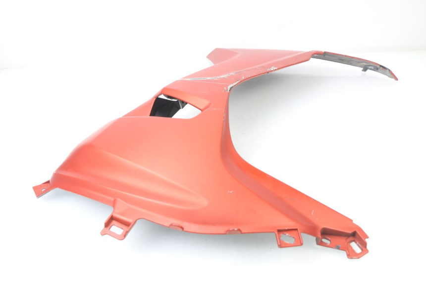 photo de FRONTVERKLEIDUNG RECHTS BMW C SPORT 650 (2015 - 2021) - Details der Befestigungspunkte