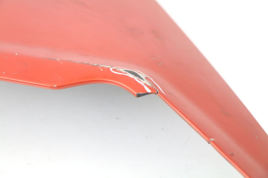 photo de FRONTVERKLEIDUNG RECHTS BMW C SPORT 650 (2015 - 2021) - Oberflächenzustand und Material