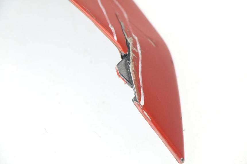 photo de FRONTVERKLEIDUNG RECHTS BMW C SPORT 650 (2015 - 2021) - Geprüftes Gebrauchtteil