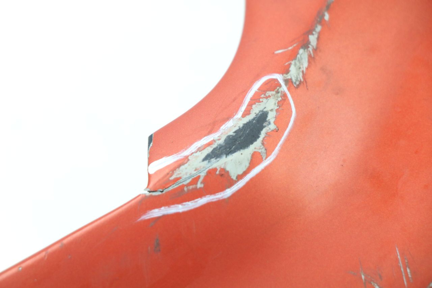 photo de FRONTVERKLEIDUNG RECHTS BMW C SPORT 650 (2015 - 2021) - Kennzeichnungen und Originalreferenzen