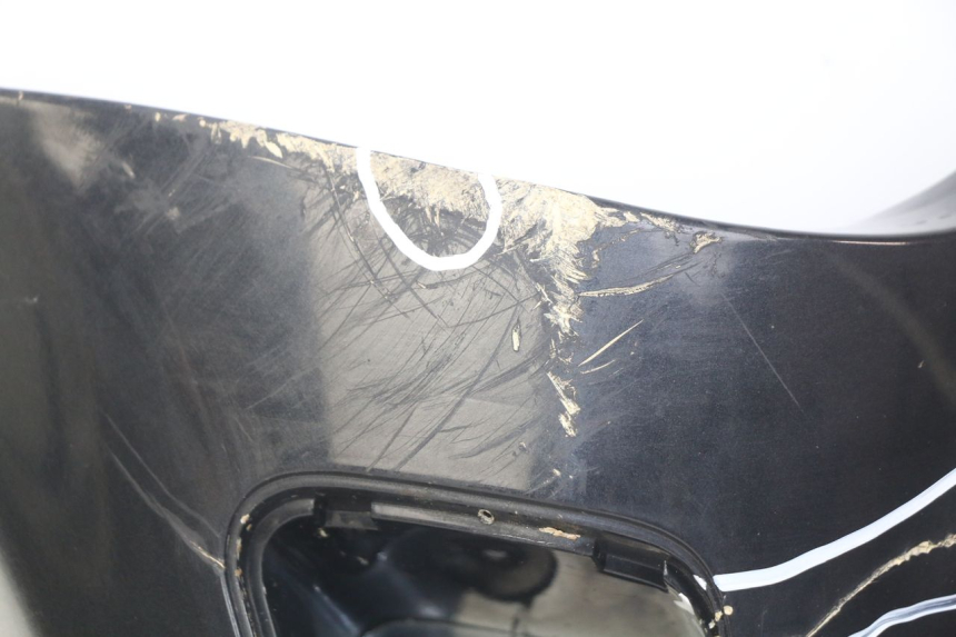 photo de RECHTER VORDERER SEITENWAND BMW C1 125 (2000 - 2003) - Profilansicht des Ersatzteils