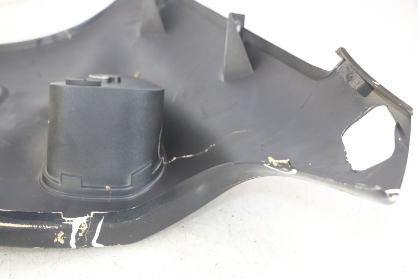 photo de RECHTER VORDERER SEITENWAND BMW C1 125 (2000 - 2003) - Alternative Perspektive