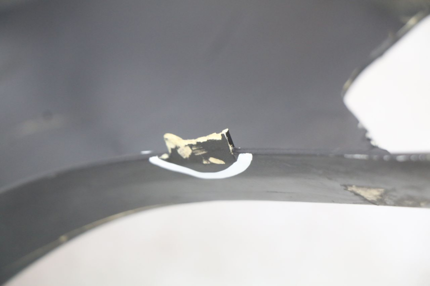 photo de RECHTER VORDERER SEITENWAND BMW C1 125 (2000 - 2003) - Technische Nahaufnahme