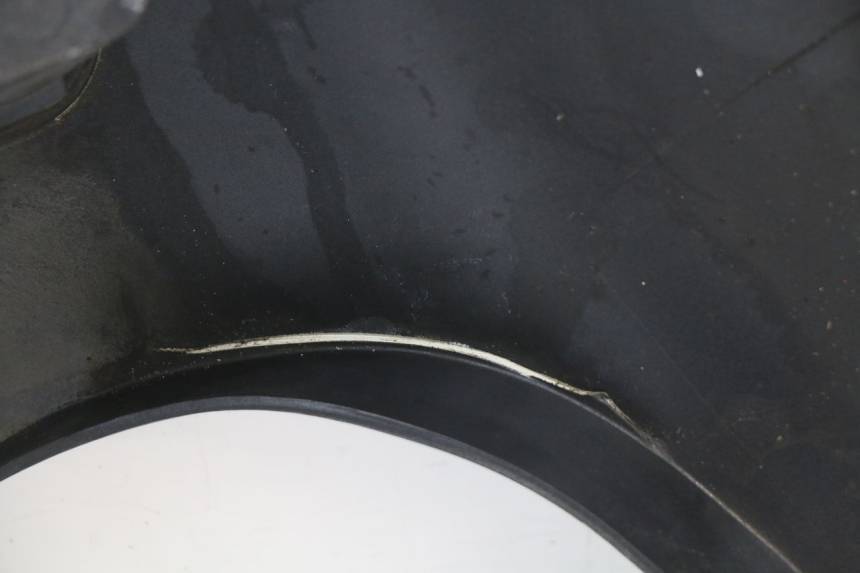 photo de RECHTER VORDERER SEITENWAND BMW C1 125 (2000 - 2003) - Zoom auf Komponenten