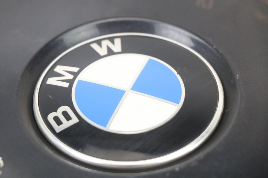 photo de RECHTER VORDERER SEITENWAND BMW C1 125 (2000 - 2003) - Technische Nahaufnahme