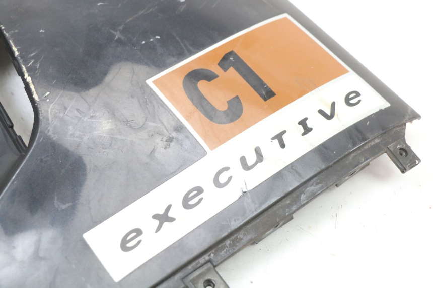 photo de RECHTER VORDERER SEITENWAND BMW C1 125 (2000 - 2003) - Gesamtansicht des Produkts