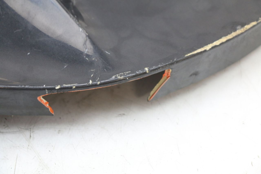 photo de RECHTER VORDERER SEITENWAND BMW C1 125 (2000 - 2003) - Kennzeichnungen und Originalreferenzen