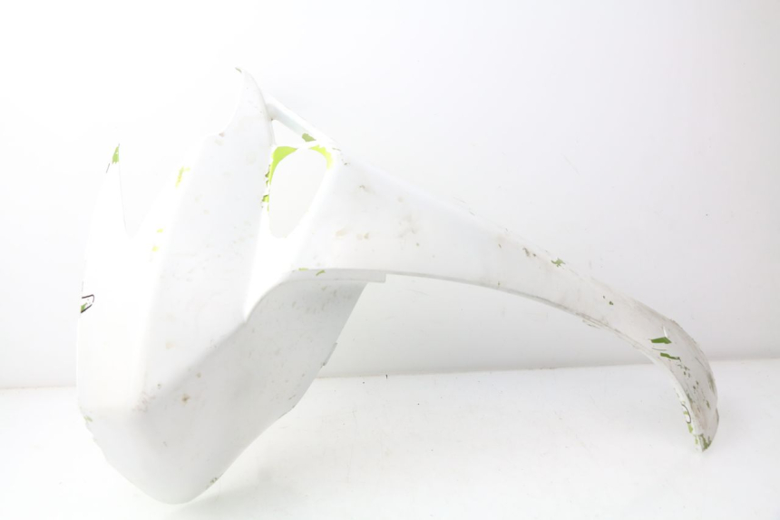 photo de FRONTVERKLEIDUNG RECHTS ERIDER CARGO 1 (2009 - 2018) - Hauptansicht