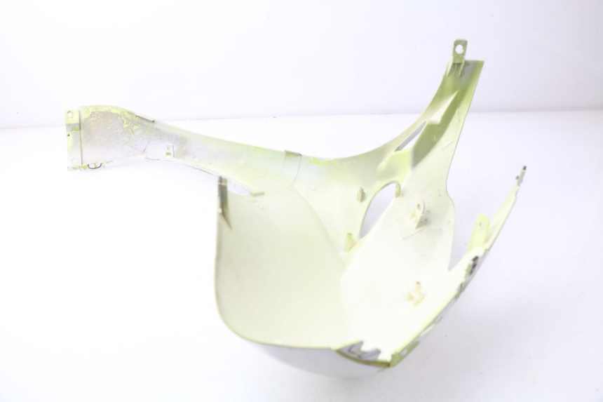 photo de FRONTVERKLEIDUNG RECHTS ERIDER CARGO 1 (2009 - 2018) - Detailansicht des Bauteils