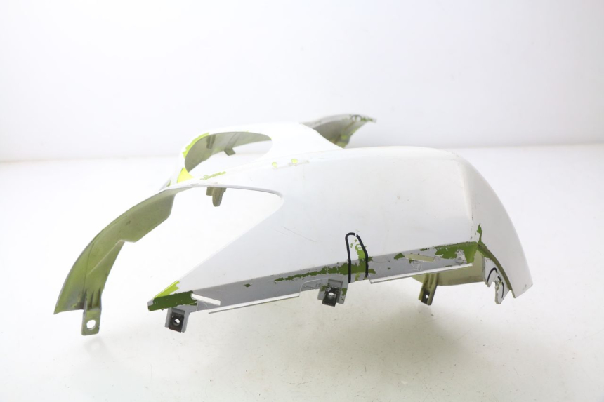 photo de FRONTVERKLEIDUNG RECHTS ERIDER CARGO 1 (2009 - 2018) - Weitere Ansicht des Artikels