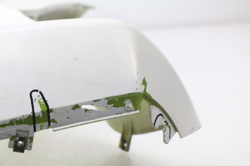 photo de FRONTVERKLEIDUNG RECHTS ERIDER CARGO 1 (2009 - 2018) - Charakteristische Merkmale