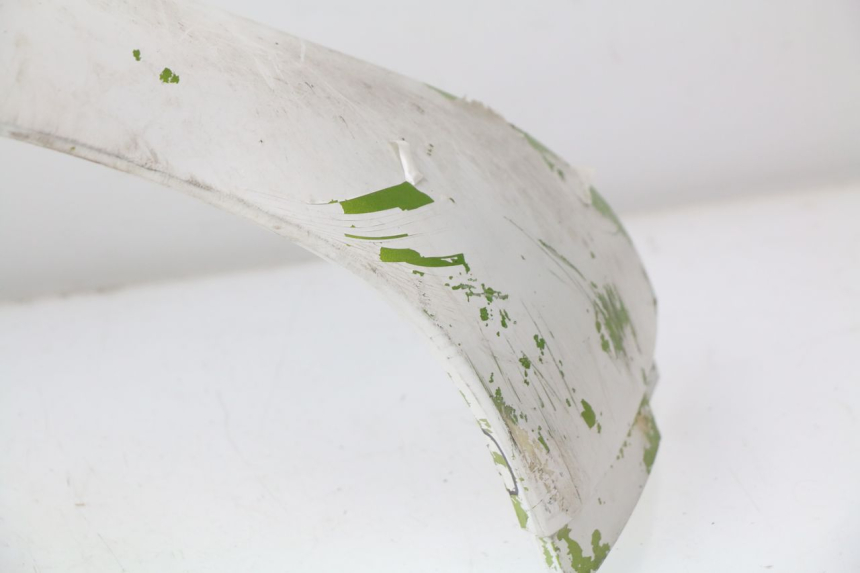 photo de FRONTVERKLEIDUNG RECHTS ERIDER CARGO 1 (2009 - 2018) - Hochauflösende Nahaufnahme