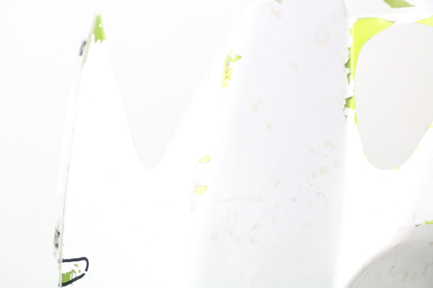 photo de FRONTVERKLEIDUNG RECHTS ERIDER CARGO 1 (2009 - 2018) - Ergänzendes Produktfoto