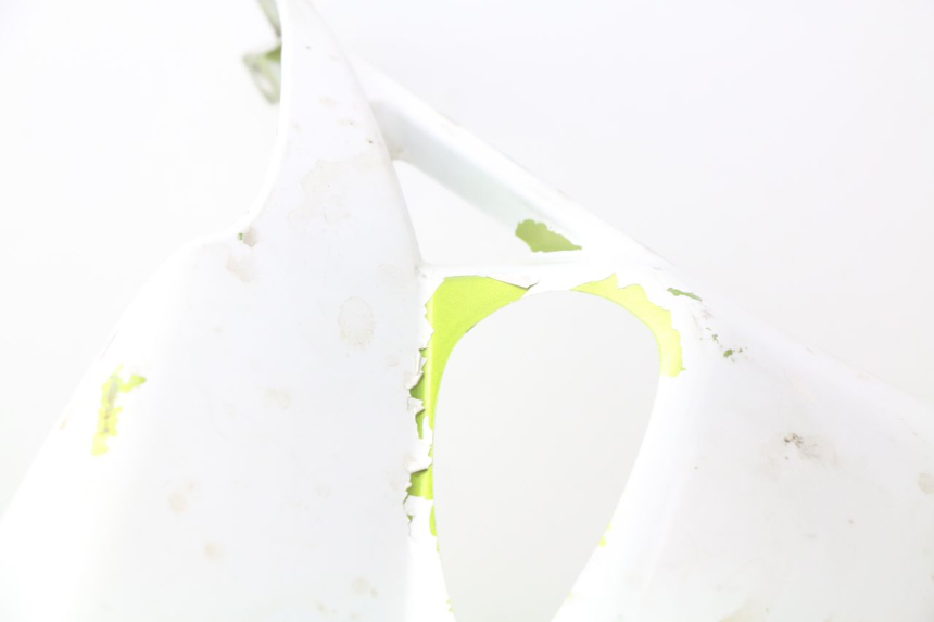 photo de FRONTVERKLEIDUNG RECHTS ERIDER CARGO 1 (2009 - 2018) - Detaillierte Sichtprüfung