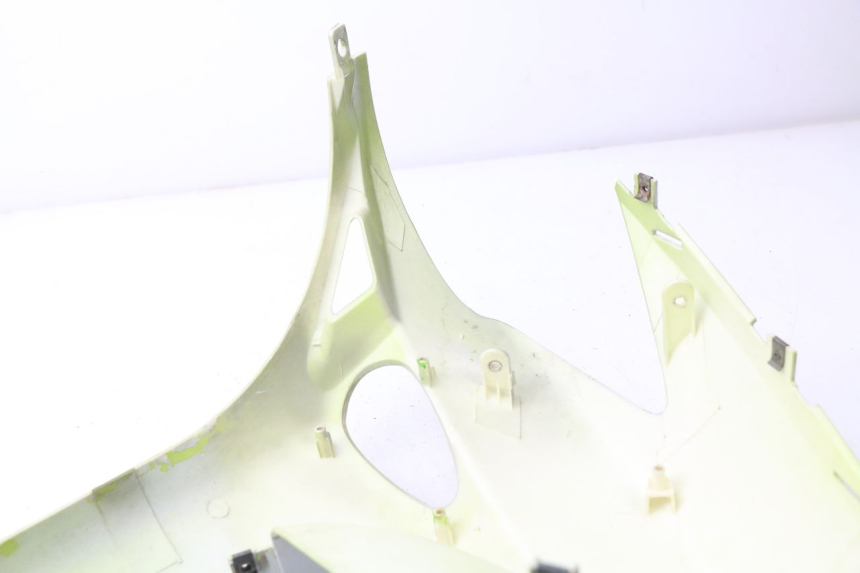 photo de FRONTVERKLEIDUNG RECHTS ERIDER CARGO 1 (2009 - 2018) - Zoom auf Gebrauchszustand