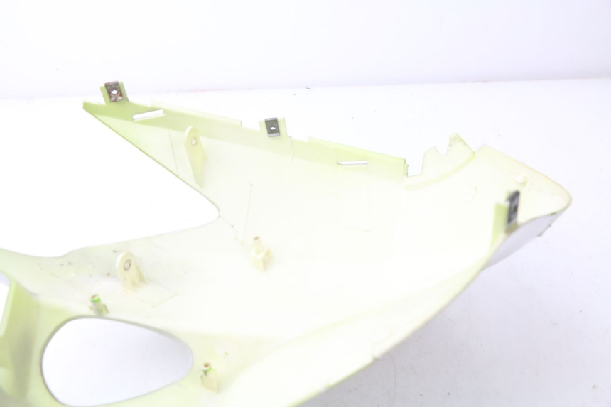 photo de FRONTVERKLEIDUNG RECHTS ERIDER CARGO 1 (2009 - 2018) - Alternative Perspektive